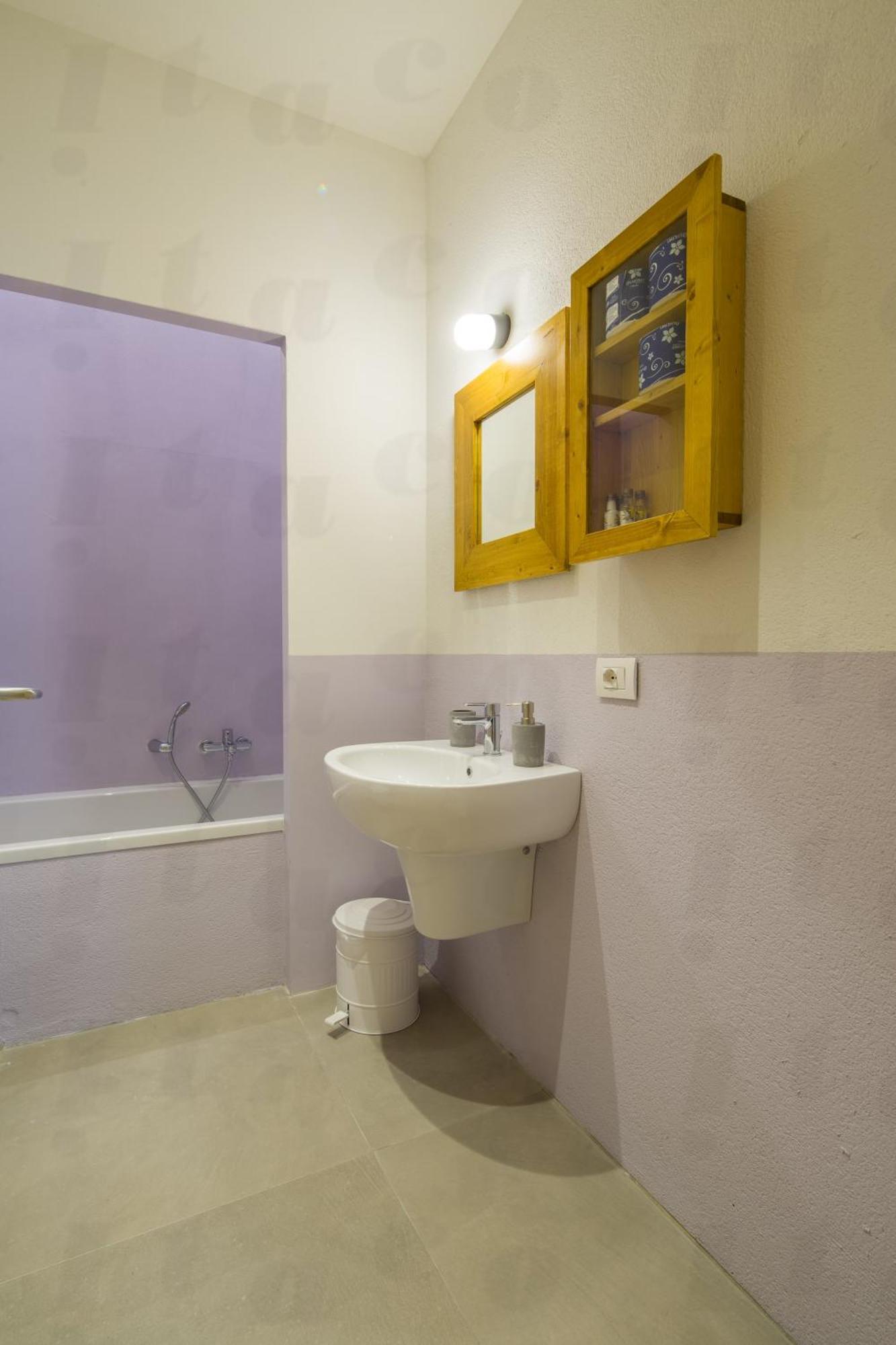 Residenza Degli Artisti Apartments 루카 외부 사진